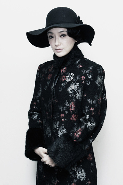 �؍����ݵ��ҕ�����L�L�t�m��������۶��y��