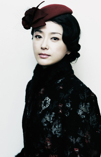 �؍����ݵ��ҕ�����L�L�t�m��������۶��y��