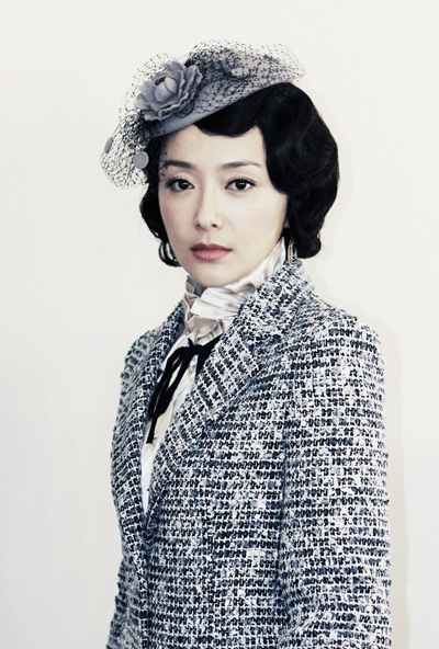 �؍����ݵ��ҕ�����L�L�t�m��������۶��y��