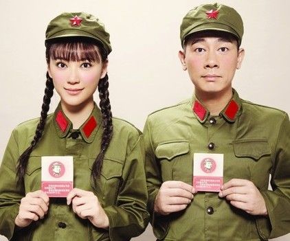 ���Ƀ�����С�� �M���㘷������ͦ