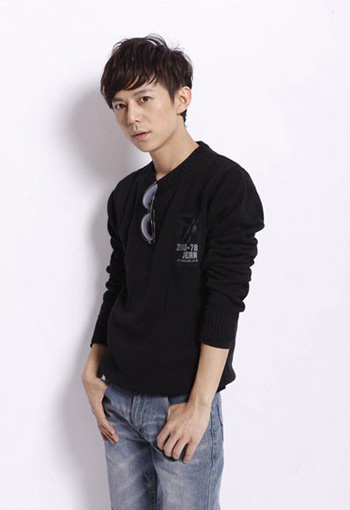 �������ҵĻ�Y�ұ�����ô�]���ӣ�