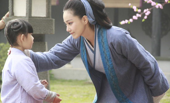 ��ܰ���Ӱ���������w�����ݴ�ĸ ������������߂�