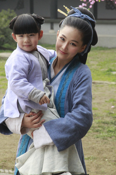 ��ܰ���Ӱ���������w�����ݴ�ĸ ������������߂�