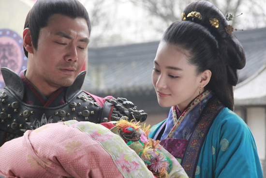 ��ܰ���Ӱ���������w�����ݴ�ĸ ������������߂�