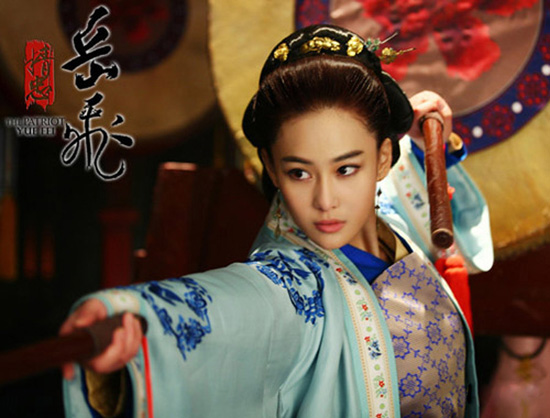 ��ܰ���Ӱ���������w�����ݴ�ĸ ������������߂�