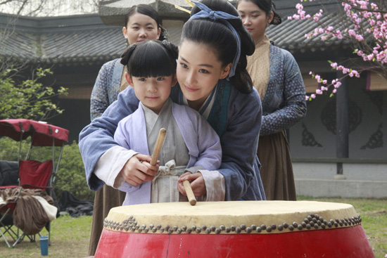 ��ܰ���Ӱ���������w�����ݴ�ĸ ������������߂�