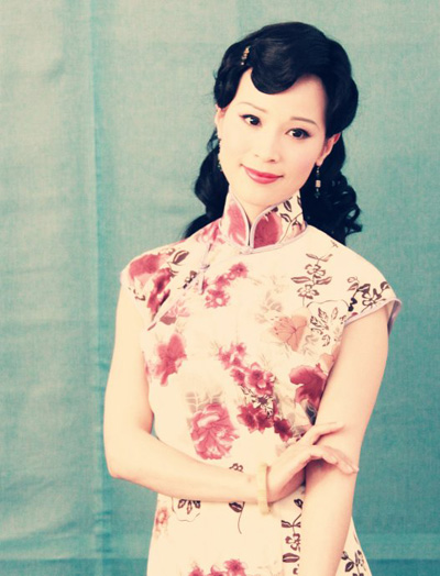 ʯСȺ��(f��)�Ų�ɫ�������[����桰�˸��x��