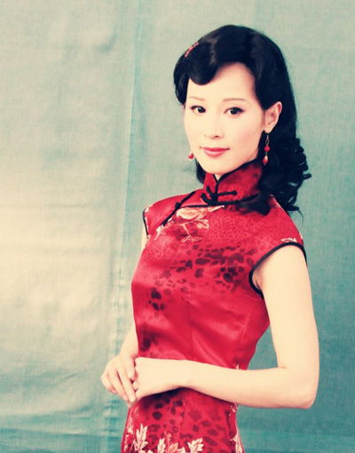 ʯСȺ��(f��)�Ų�ɫ�������[����桰�˸��x��