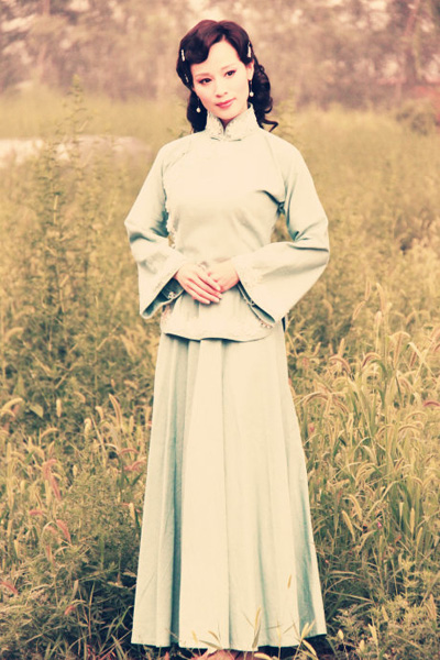 ʯСȺ��(f��)�Ų�ɫ�������[����桰�˸��x��