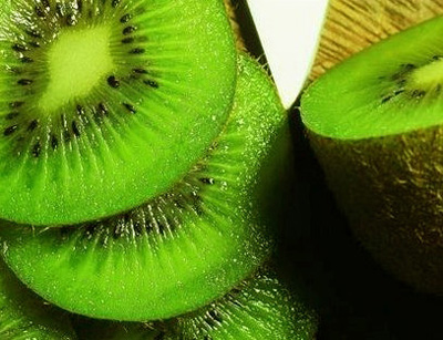 ���������� ���m��Ů��������5��ˮ��