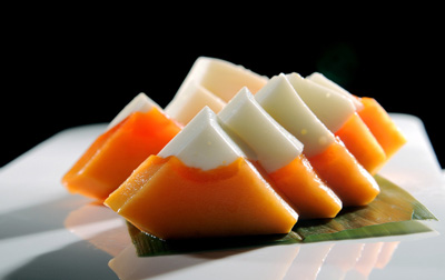 ���������� ���m��Ů��������5��ˮ��