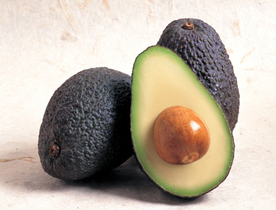 ���������� ���m��Ů��������5��ˮ��