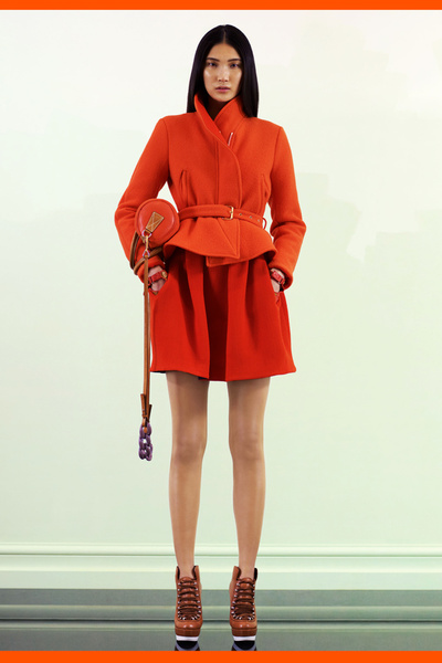 ���ܵ��{(di��o)��2012�紺��ɫ��������