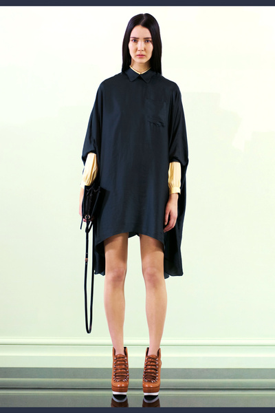 ���ܵ��{(di��o)��2012�紺��ɫ��������