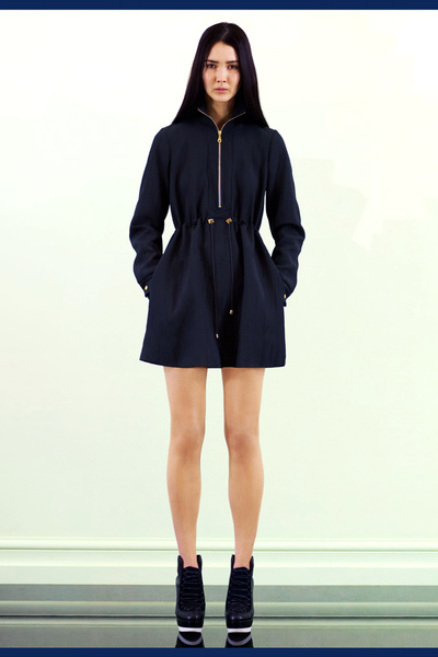 ���ܵ��{(di��o)��2012�紺��ɫ��������