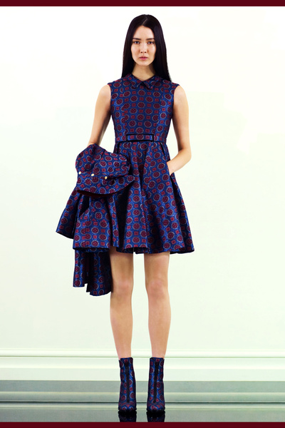 ���ܵ��{(di��o)��2012�紺��ɫ��������