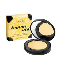 ���Sɫ����������yƷ�����]