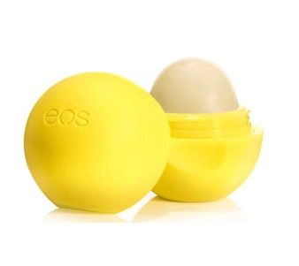 ���Sɫ����������yƷ�����]