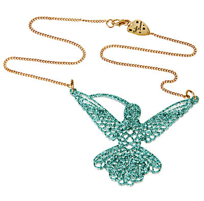 �����ζ���Ʒ�c����������