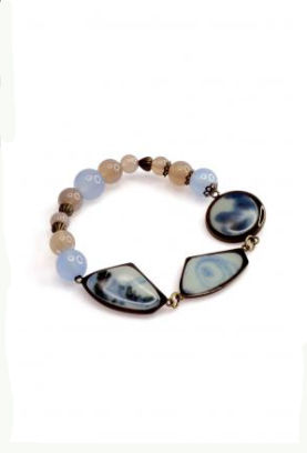 �����ζ���Ʒ�c����������