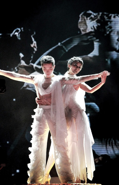 �S�������ִ����ֱ�ӕx�� ��ٝ����������