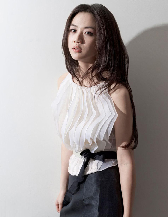 ��Ψ�Ĕz�s־���� ���ص��Ŋyչ�F�������|