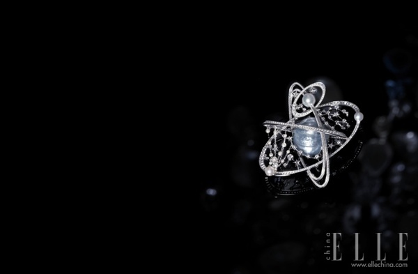 ���΃���1932��피��錚ϵ���װl