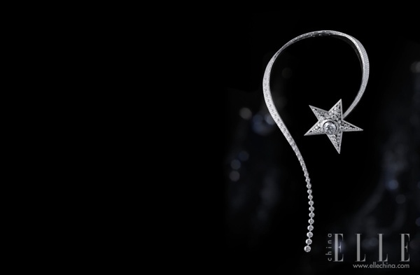 ���΃���1932��피��錚ϵ���װl