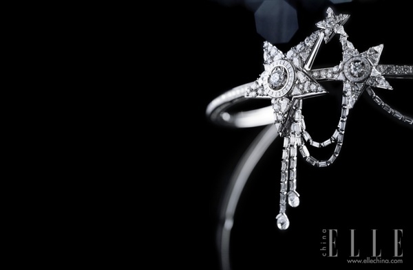 ���΃���1932��피��錚ϵ���װl