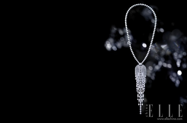 ���΃���1932��피��錚ϵ���װl