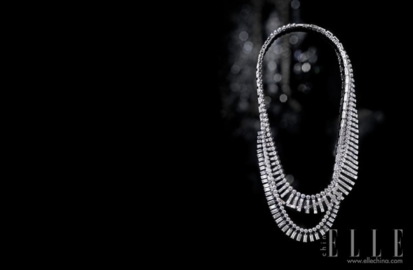 ���΃���1932��피��錚ϵ���װl