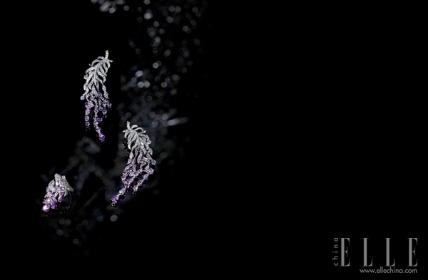 ���΃���1932��피��錚ϵ���װl