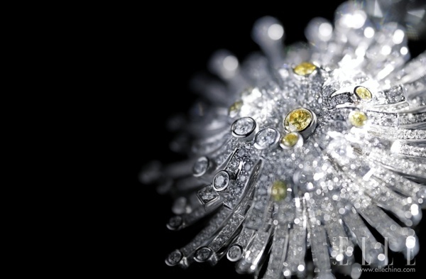 ���΃���1932��피��錚ϵ���װl