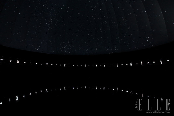 ���΃���1932��피��錚ϵ���װl