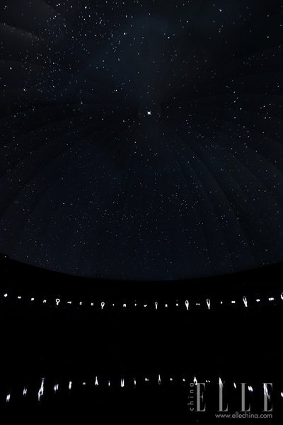 ���΃���1932��피��錚ϵ���װl