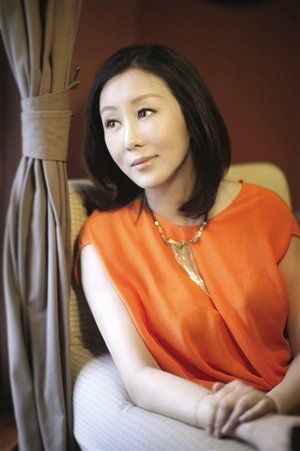 ��ε�������λ��� ��ҕ�O�