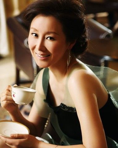 ��ε�������λ��� ��ҕ�O�