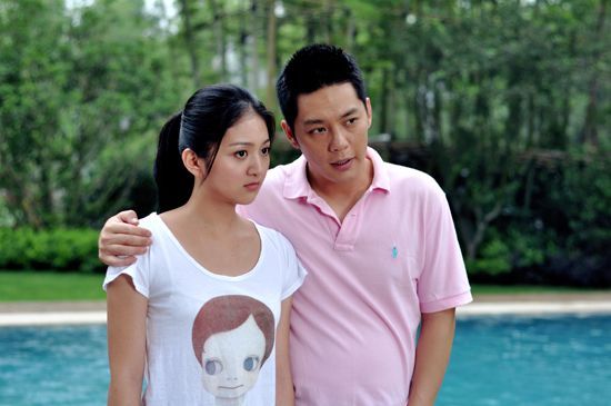 ����۟o�����ҕ�����[�QŮ���PŰ��