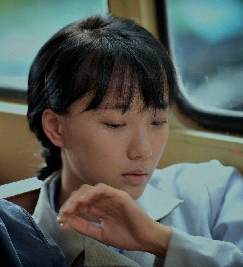 ���󵤡�ɽ高�֮�١��شߜI���� �����Ӱ����