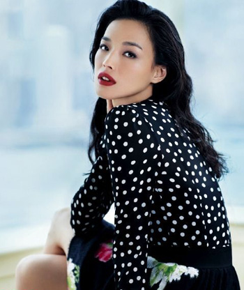 ��俄h΢�������^ �P�c��俽���l��