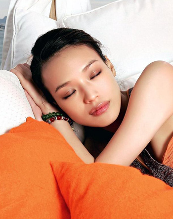 ��俄h΢�������^ �P�c��俽���l��