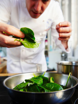 ��Ę��ʳ׌���e�냺��