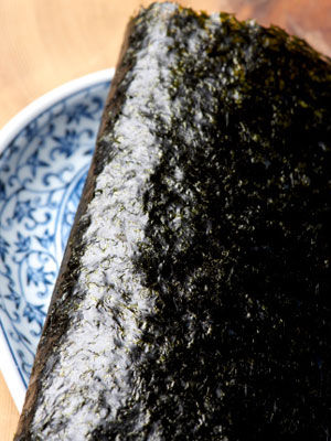 ��Ę��ʳ׌���e�냺��