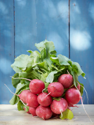 ��Ę��ʳ׌���e�냺��