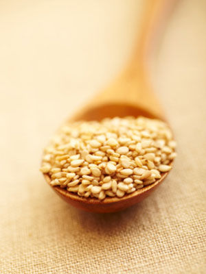 ��Ę��ʳ׌���e�냺��