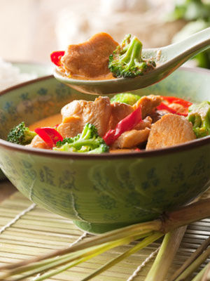 ��Ę��ʳ׌���e�냺��