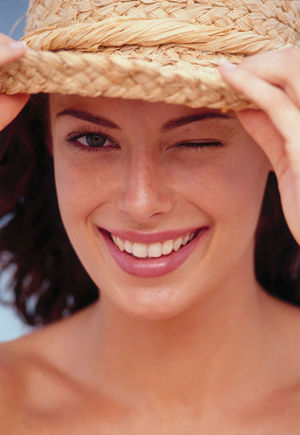 С�Nʿ�����􌦷���˪ �������⾀