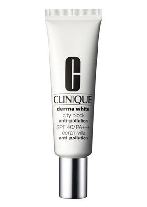 С�Nʿ�����􌦷���˪ �������⾀