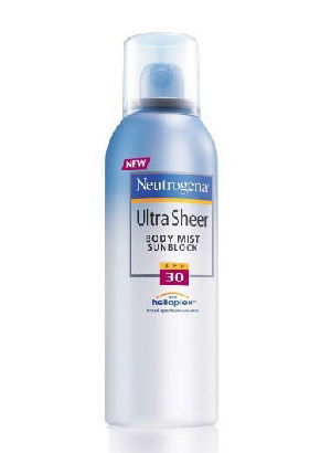 С�Nʿ�����􌦷���˪ �������⾀