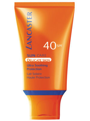 С�Nʿ�����􌦷���˪ �������⾀